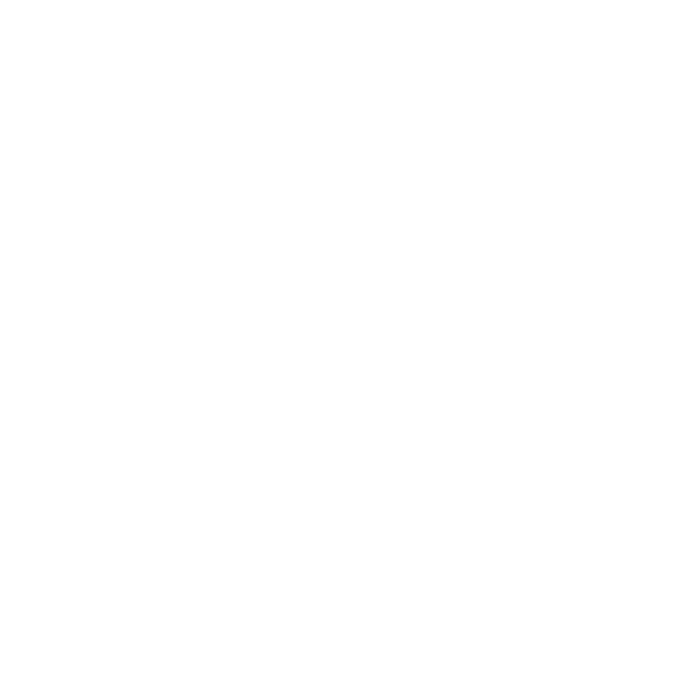 mareva-frozenfish.com