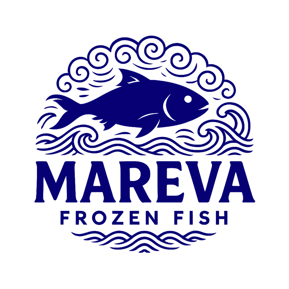 mareva-frozenfish.com